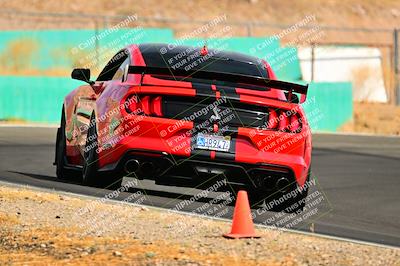 media/Oct-26-2024-Cobra Club (Sat) [[ed594ebad6]]/Yellow Group/Session 2 (Turn 4)/